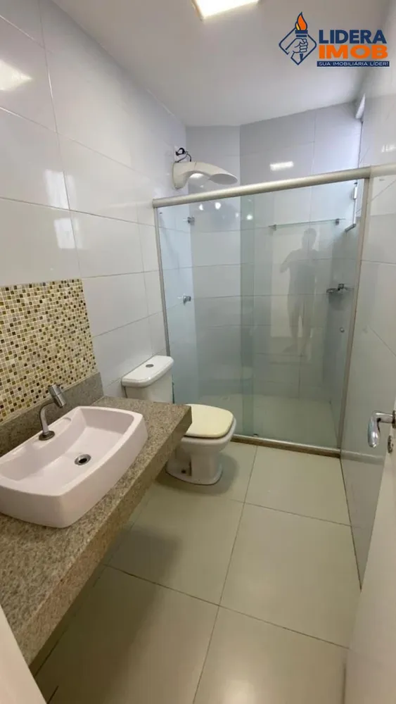 Casa, 3 quartos, 170 m² - Foto 1