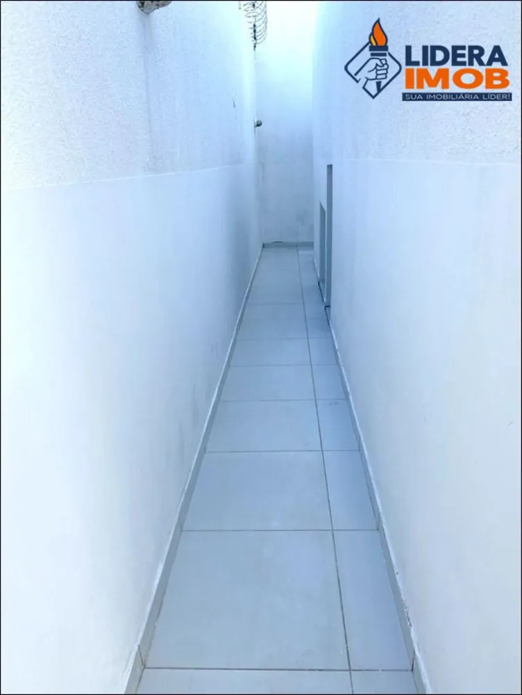 Casa, 3 quartos, 170 m² - Foto 2