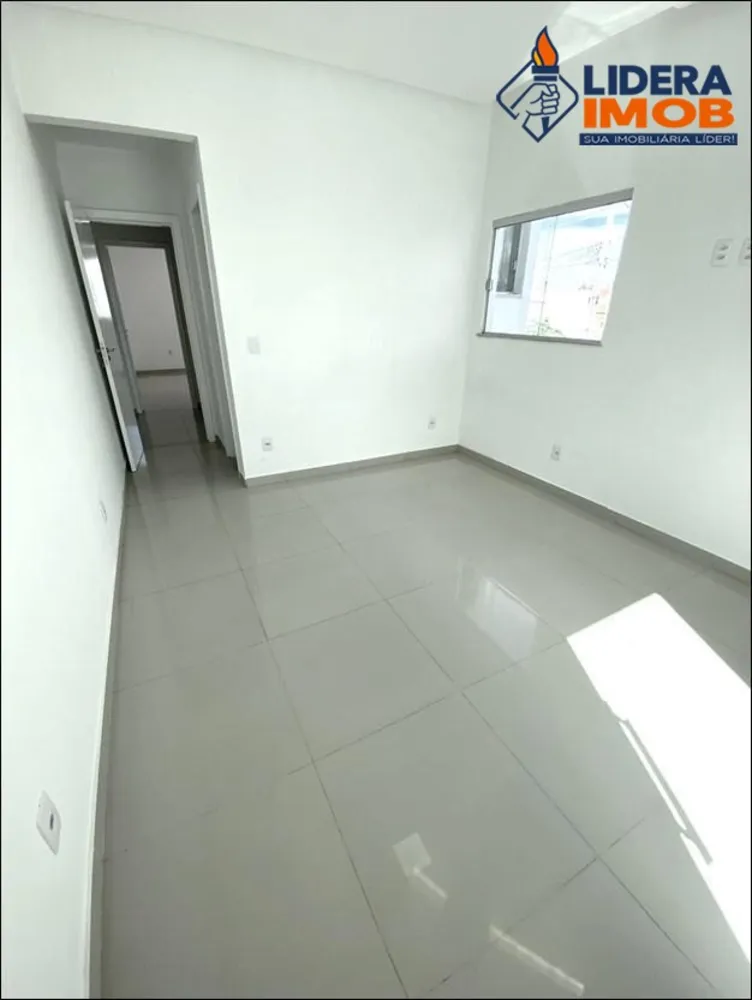 Casa, 3 quartos, 170 m² - Foto 7