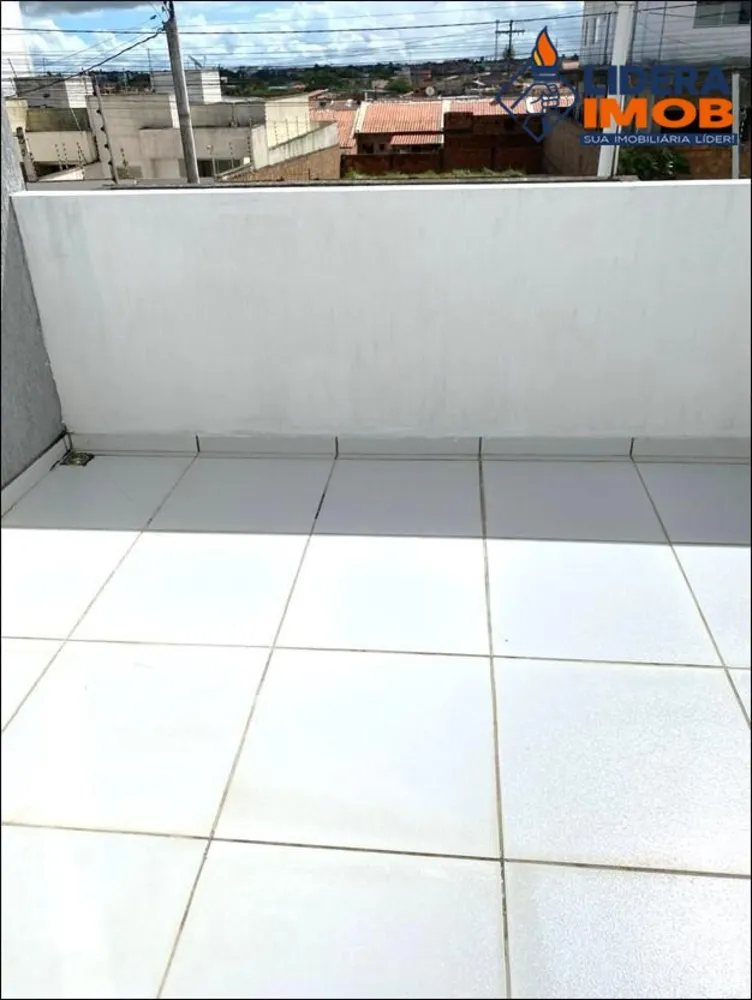 Casa, 3 quartos, 170 m² - Foto 4