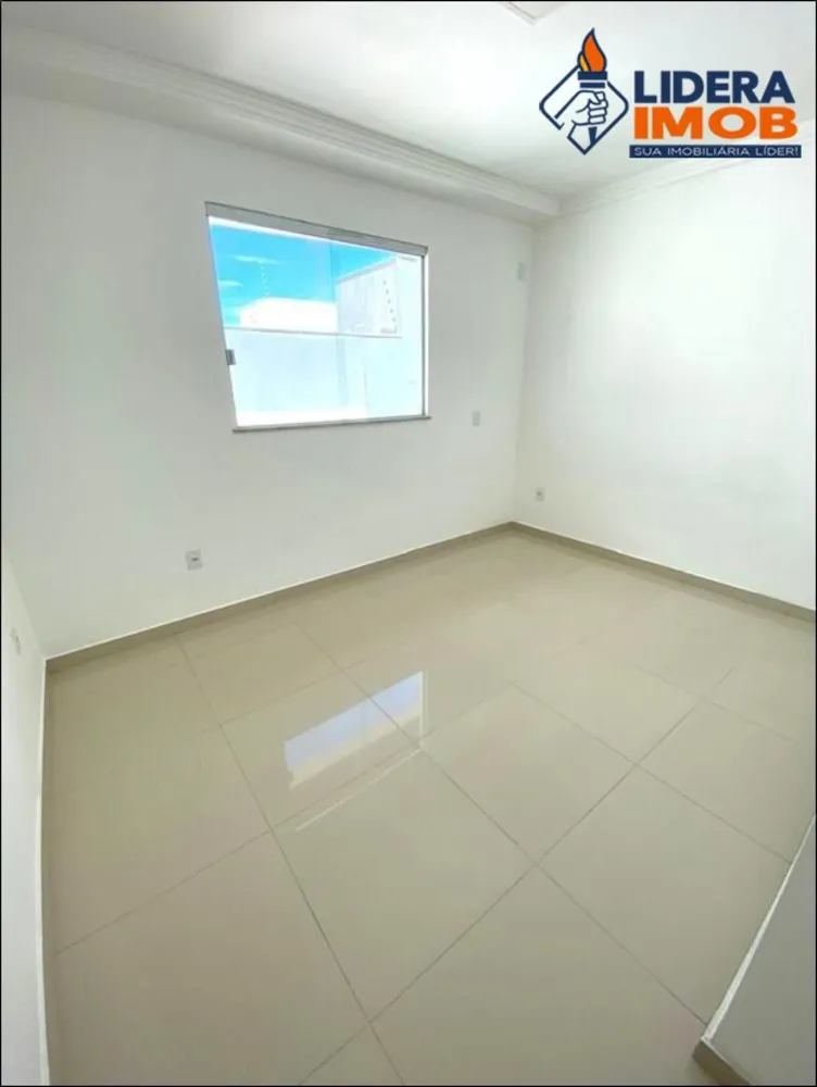 Casa, 3 quartos, 170 m² - Foto 4