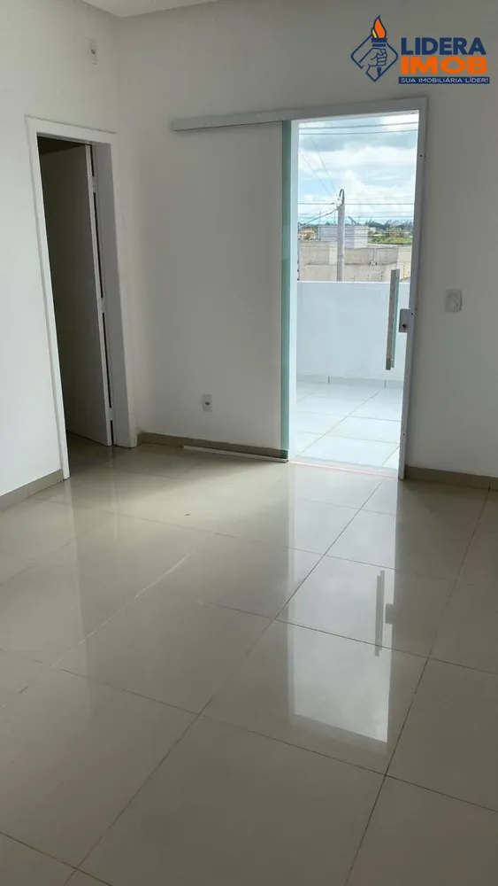 Casa, 3 quartos, 170 m² - Foto 10