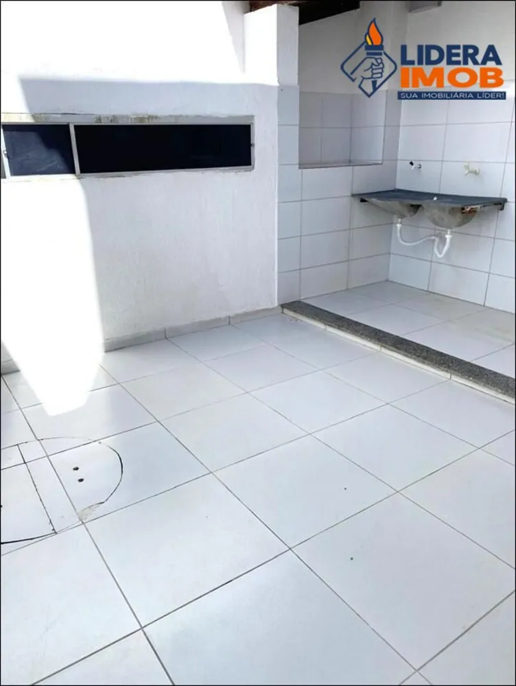 Casa, 3 quartos, 170 m² - Foto 6