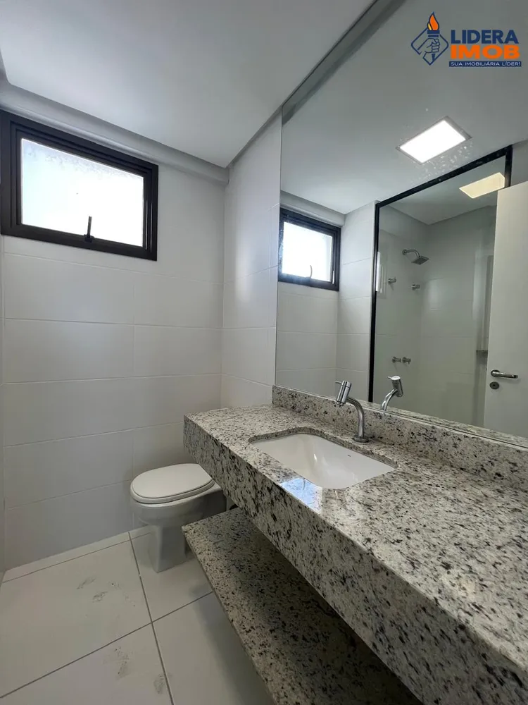 Apartamento, 3 quartos, 100 m² - Foto 9