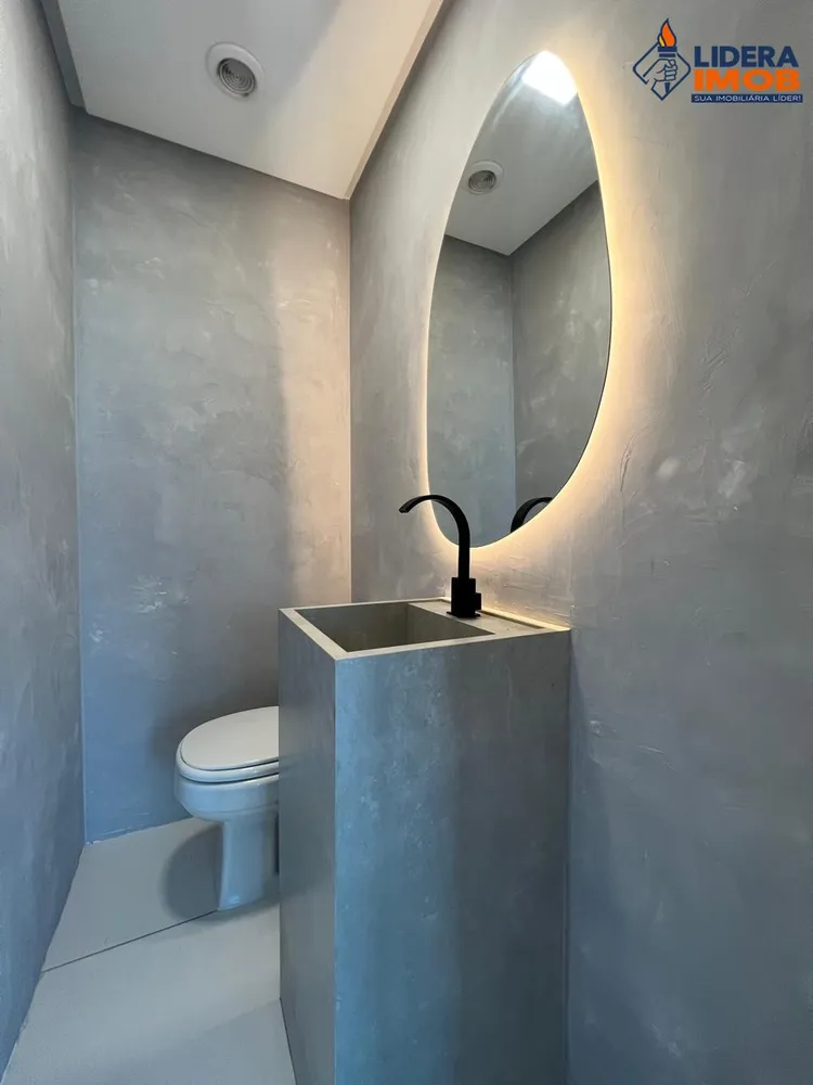 Apartamento, 3 quartos, 100 m² - Foto 10
