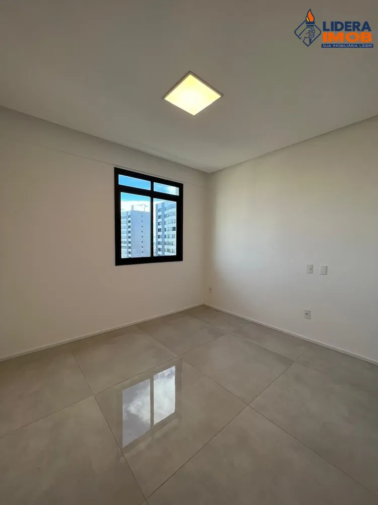 Apartamento, 3 quartos, 100 m² - Foto 4