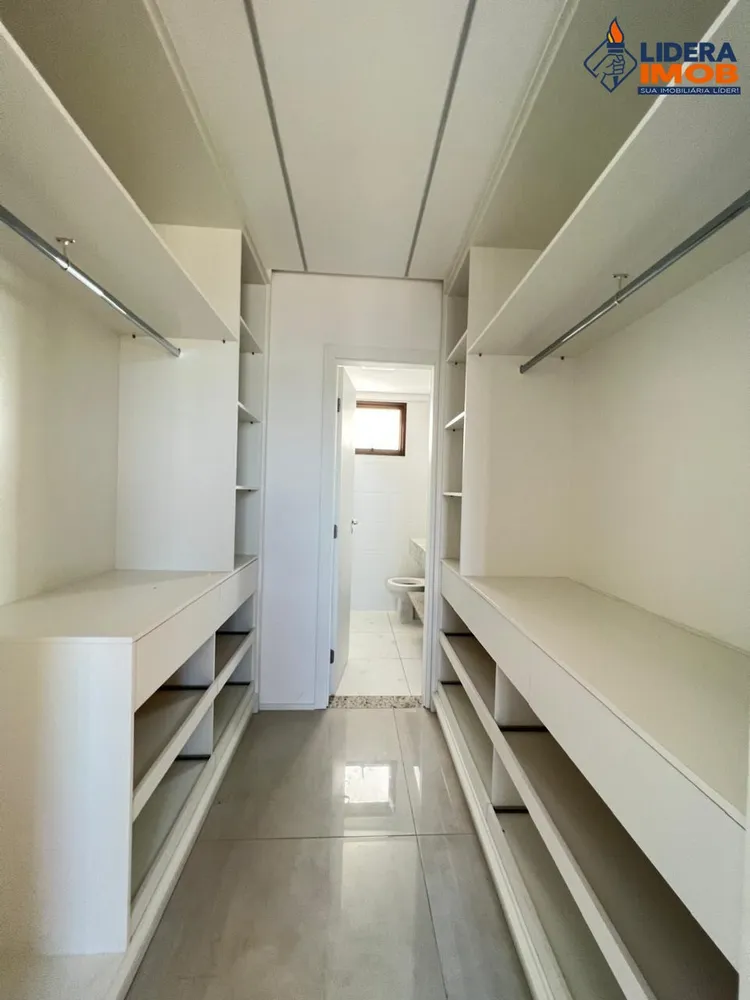 Apartamento, 3 quartos, 100 m² - Foto 8