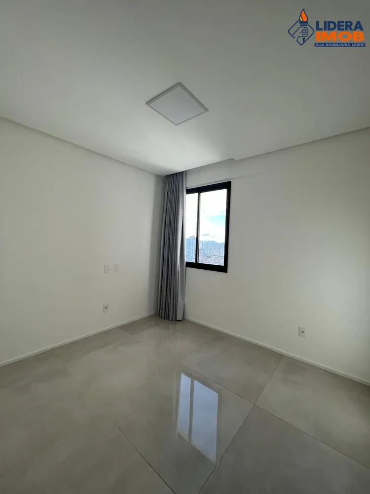 Apartamento, 3 quartos, 100 m² - Foto 6