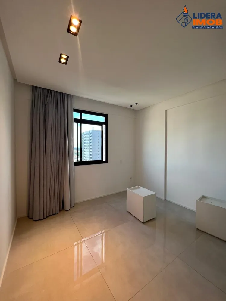 Apartamento, 3 quartos, 100 m² - Foto 7