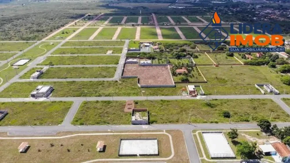 Terreno, 187 m² - Foto 2