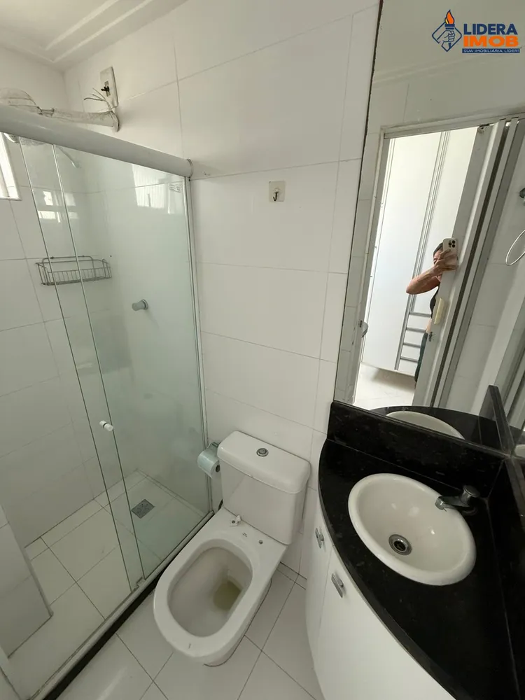 Apartamento, 2 quartos, 74 m² - Foto 4
