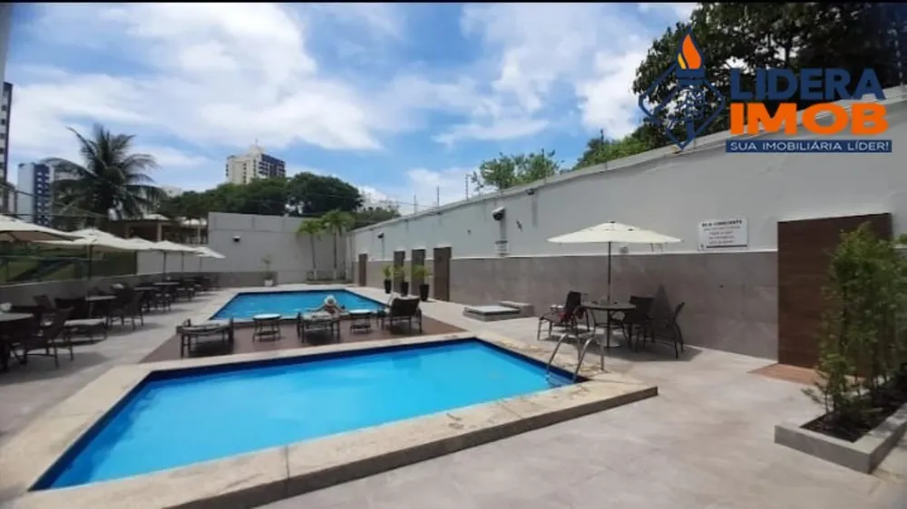 Apartamento, 2 quartos, 74 m² - Foto 8