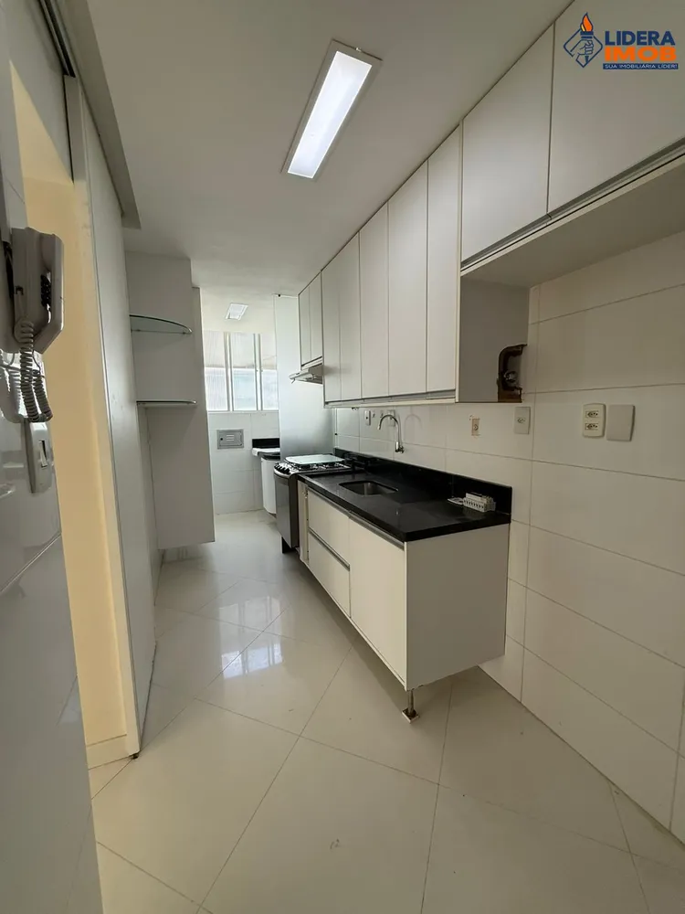 Apartamento, 2 quartos, 74 m² - Foto 6