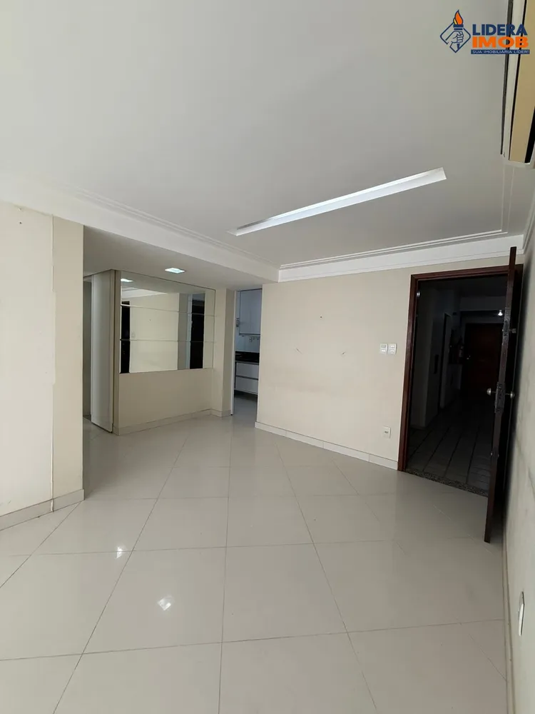 Apartamento, 2 quartos, 74 m² - Foto 7