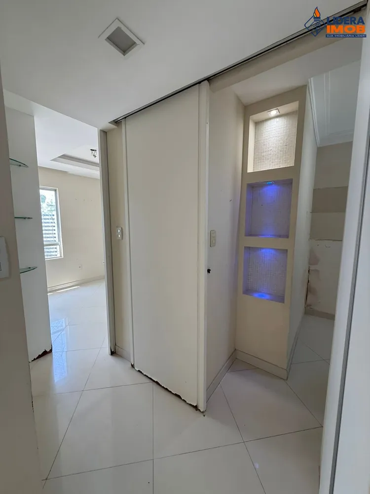 Apartamento, 2 quartos, 74 m² - Foto 2