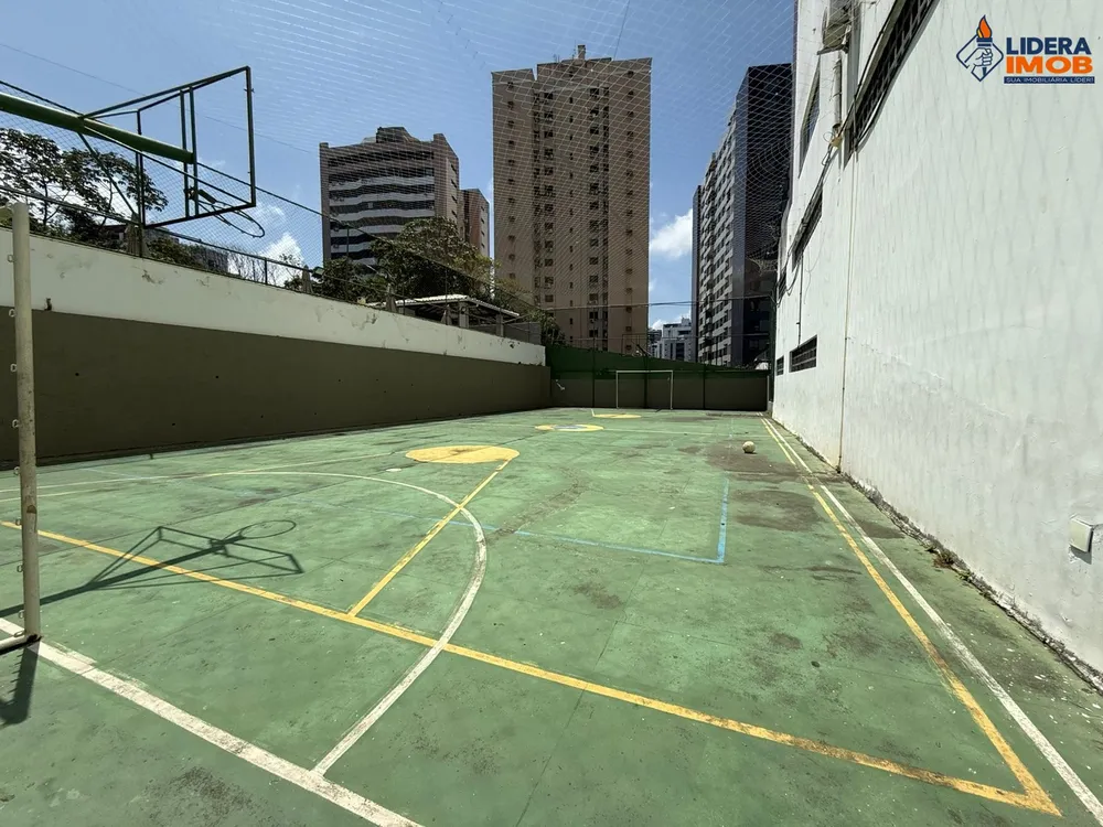 Apartamento, 2 quartos, 74 m² - Foto 10