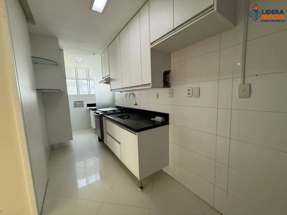 Apartamento, 2 quartos, 74 m² - Foto 5