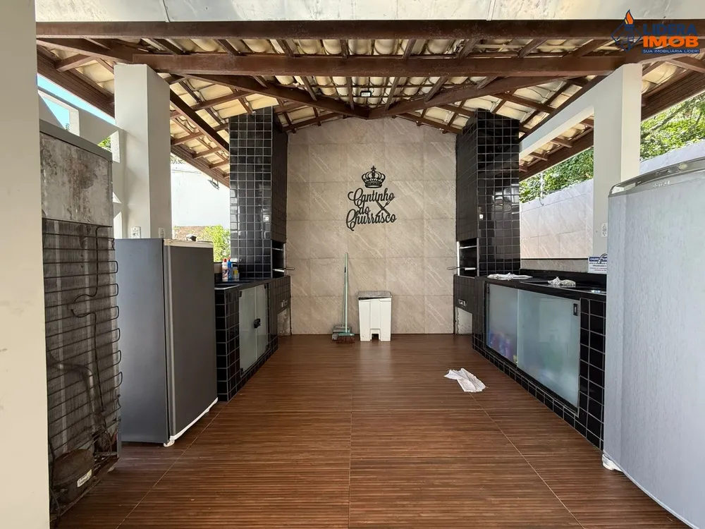 Apartamento, 2 quartos, 74 m² - Foto 9