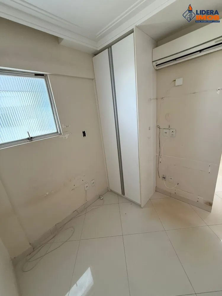 Apartamento, 2 quartos, 74 m² - Foto 4