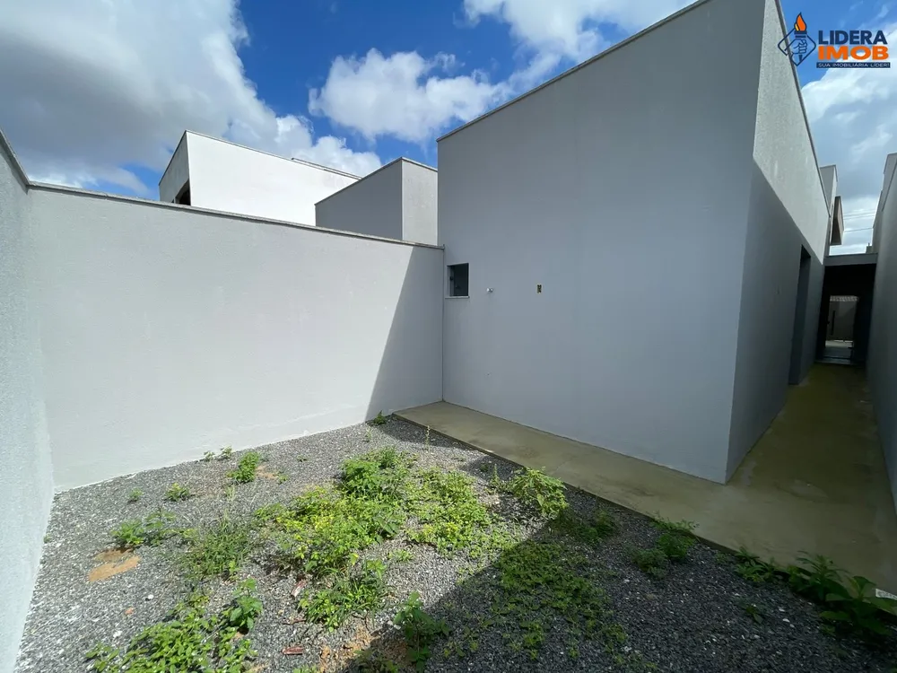 Casa, 3 quartos, 146 m² - Foto 3