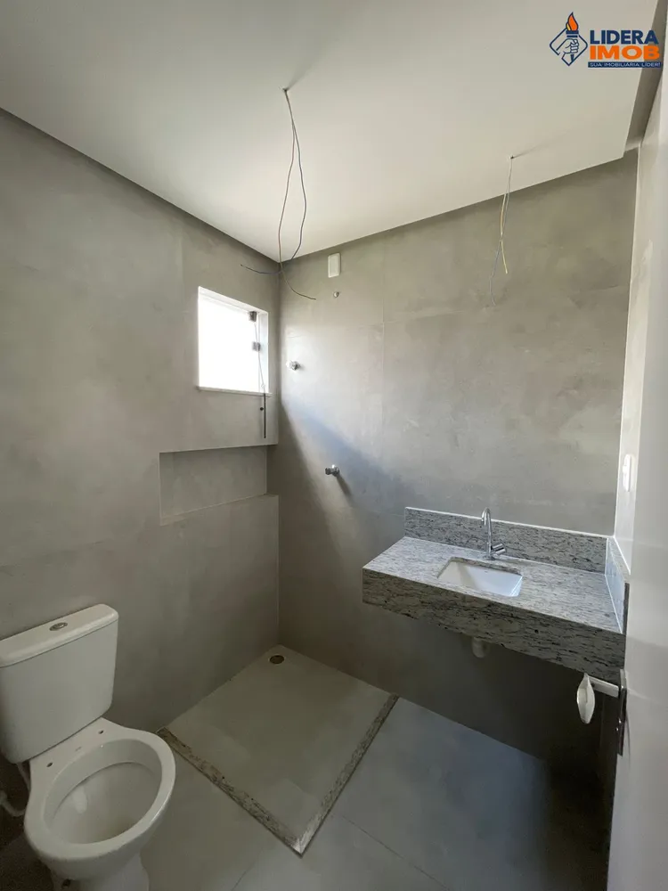 Casa, 3 quartos, 146 m² - Foto 5