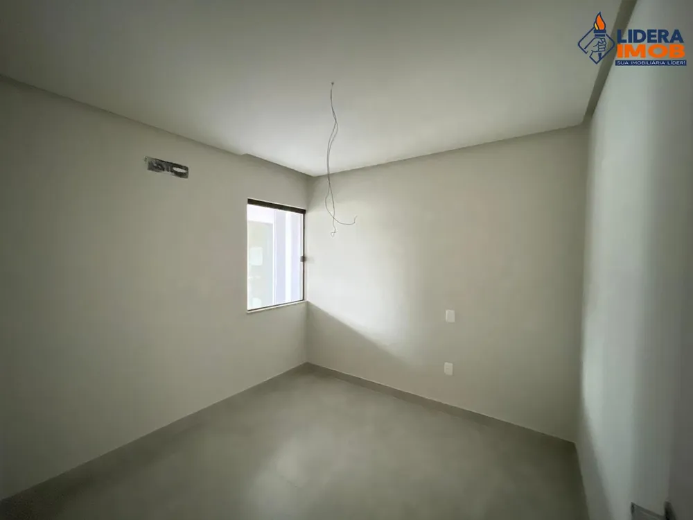 Casa, 3 quartos, 146 m² - Foto 6