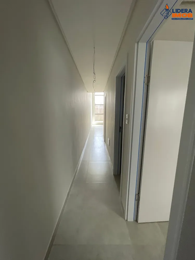 Casa, 3 quartos, 146 m² - Foto 1