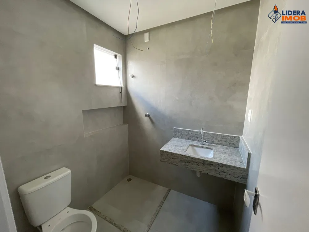 Casa, 3 quartos, 146 m² - Foto 8