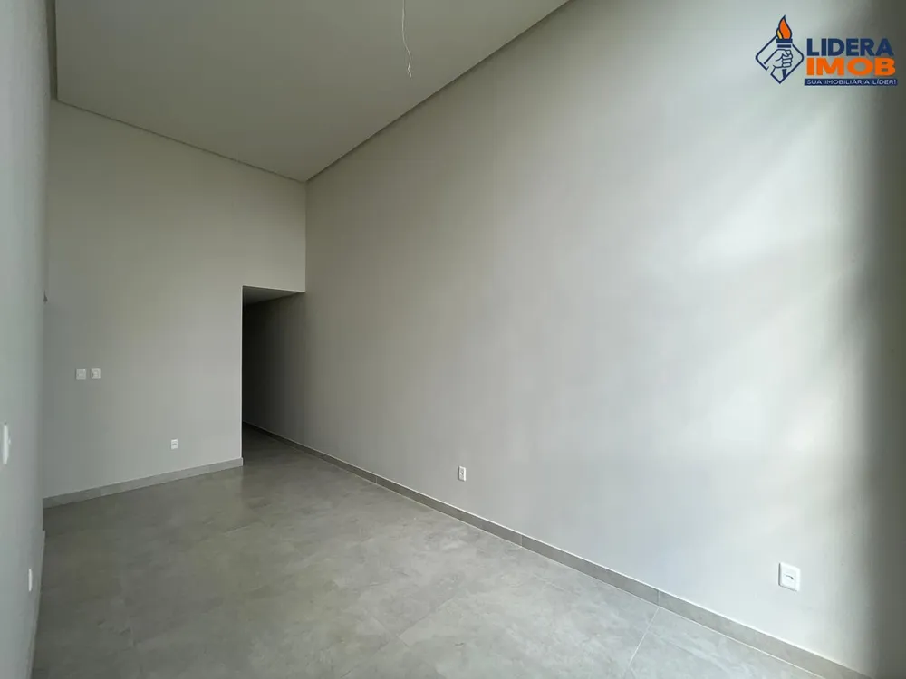 Casa, 3 quartos, 146 m² - Foto 9
