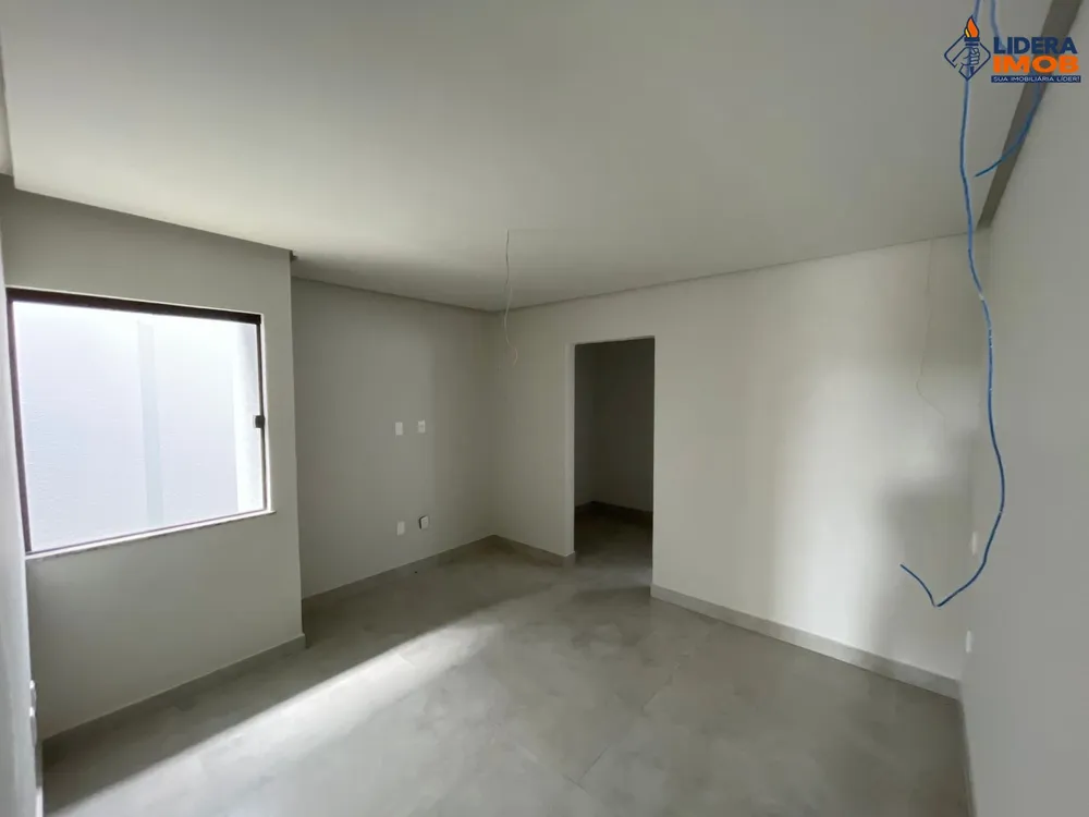 Casa, 3 quartos, 146 m² - Foto 6