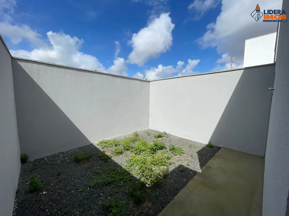 Casa, 3 quartos, 146 m² - Foto 4