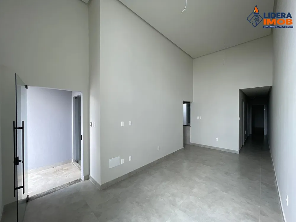 Casa, 3 quartos, 146 m² - Foto 11