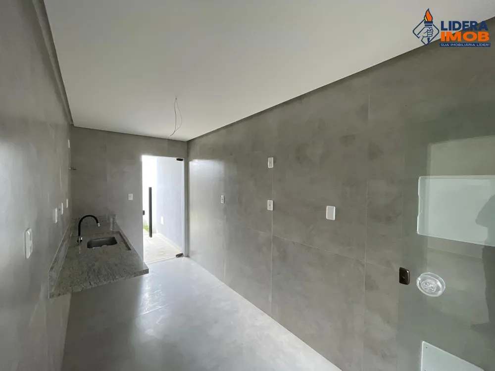 Casa, 3 quartos, 146 m² - Foto 10
