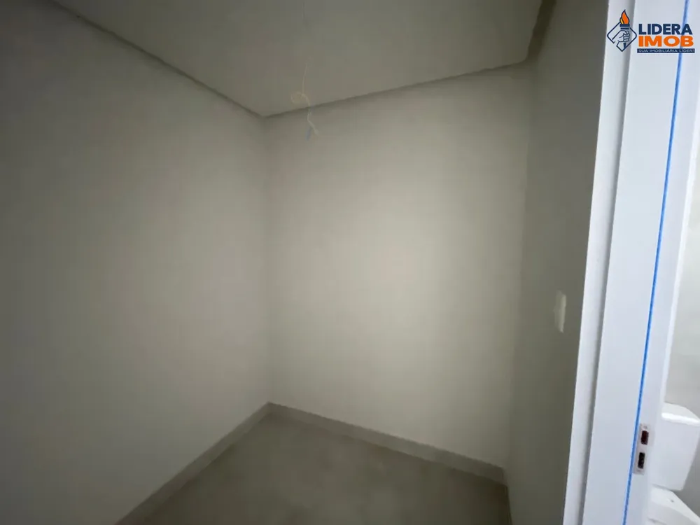 Casa, 3 quartos, 146 m² - Foto 12