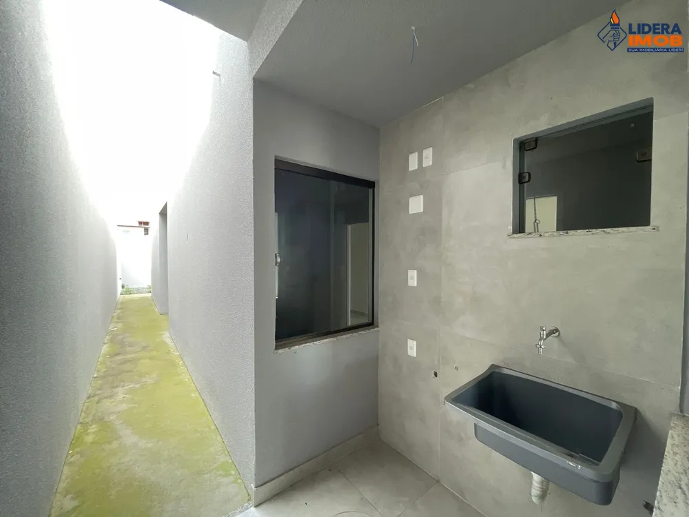 Casa, 3 quartos, 146 m² - Foto 7
