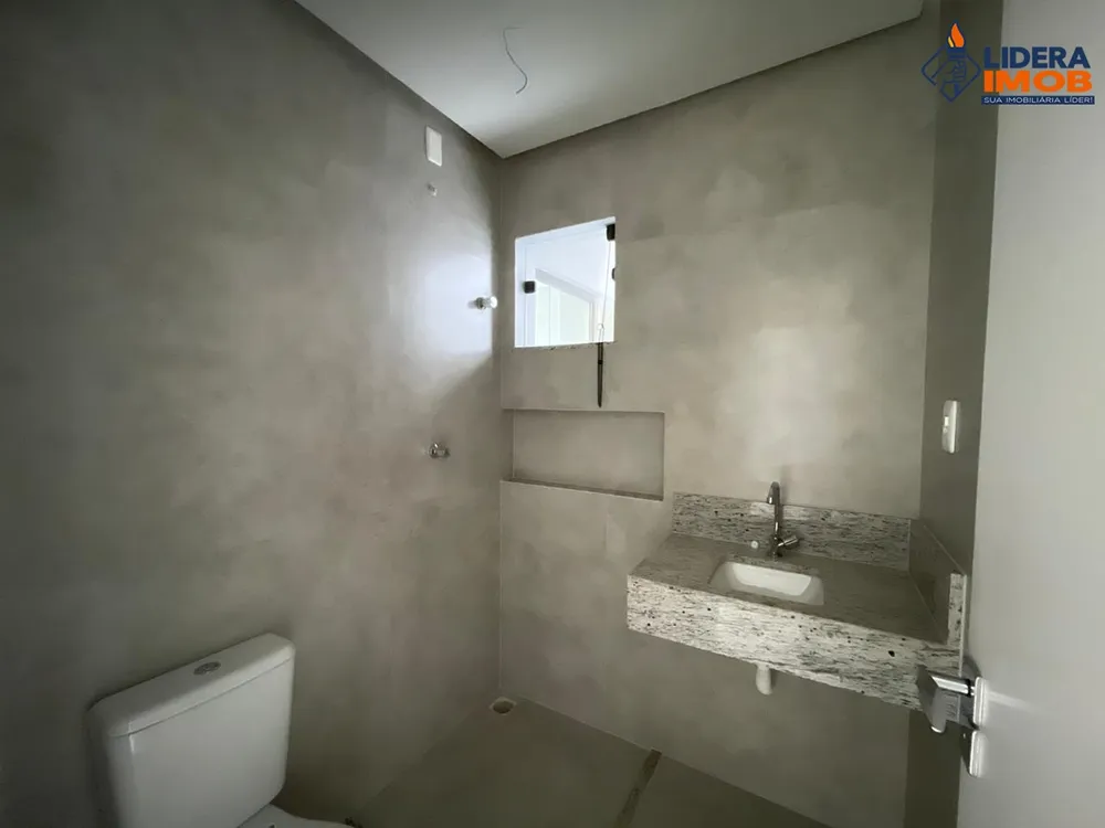 Casa, 3 quartos, 146 m² - Foto 12