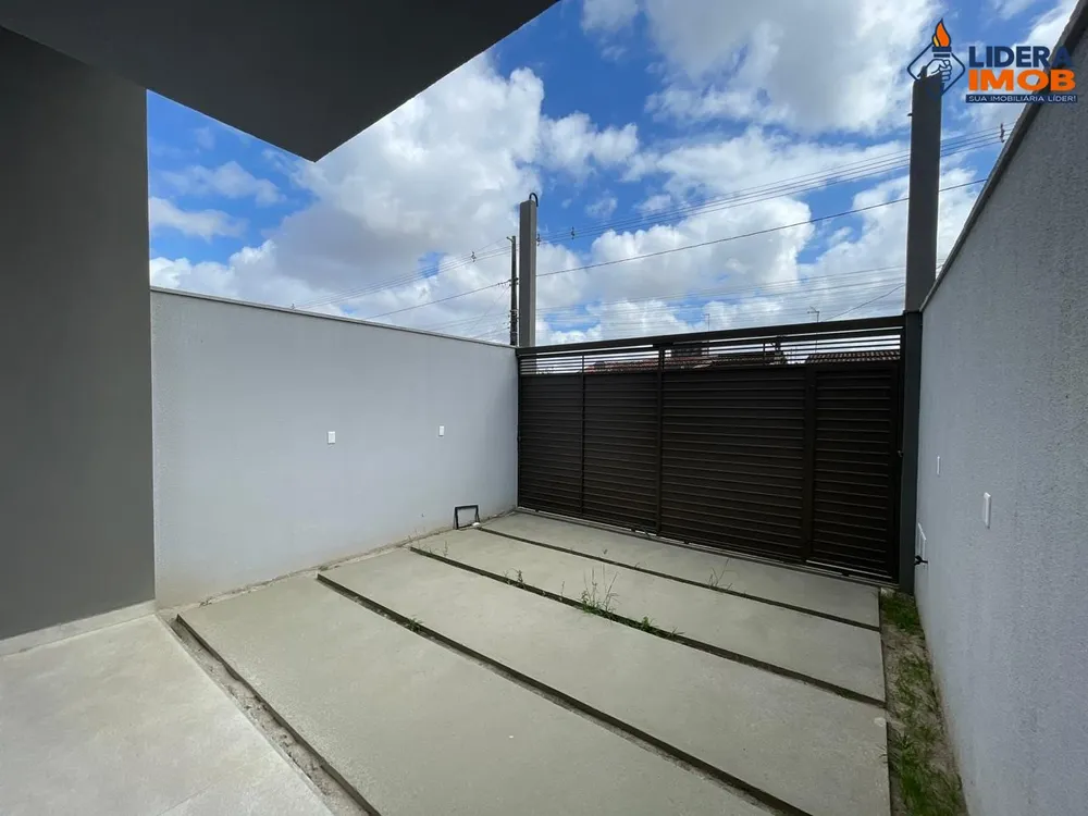 Casa, 3 quartos, 146 m² - Foto 5