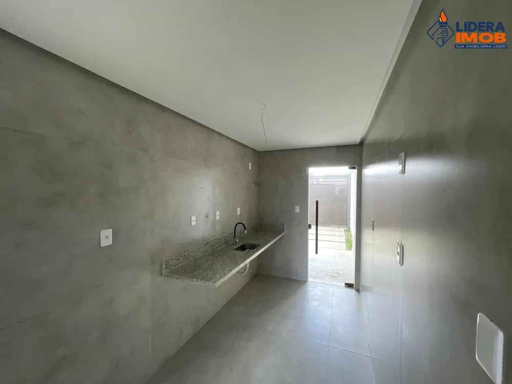 Casa, 3 quartos, 146 m² - Foto 10