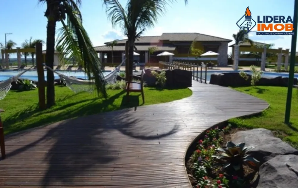 Terreno, 600 m² - Foto 6