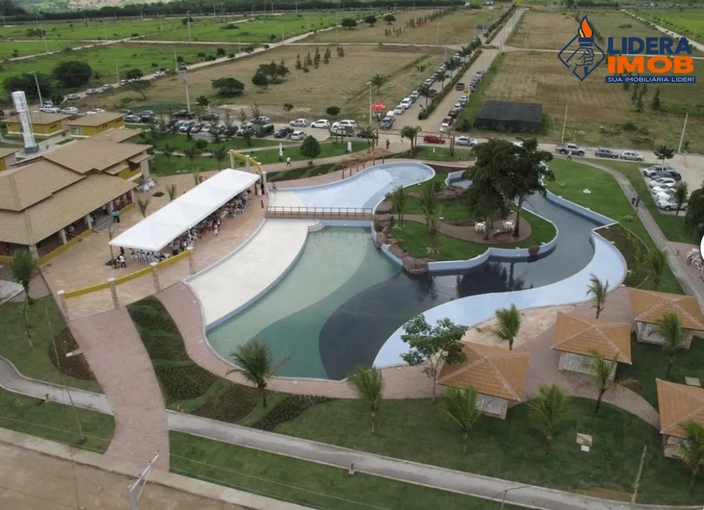 Terreno, 600 m² - Foto 4