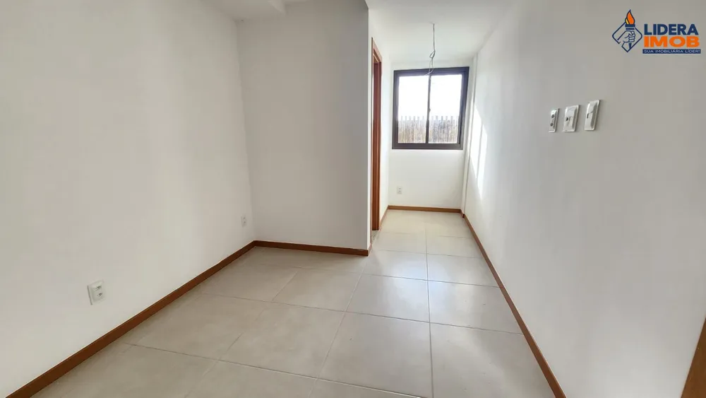 Apartamento, 3 quartos, 94 m² - Foto 12