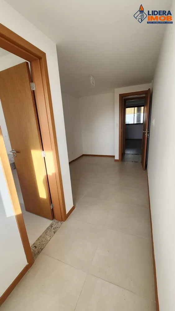 Apartamento, 3 quartos, 94 m² - Foto 5