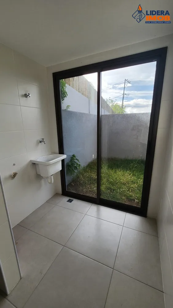 Apartamento, 3 quartos, 94 m² - Foto 6