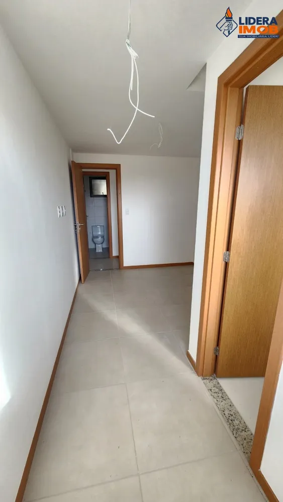 Apartamento, 3 quartos, 94 m² - Foto 6