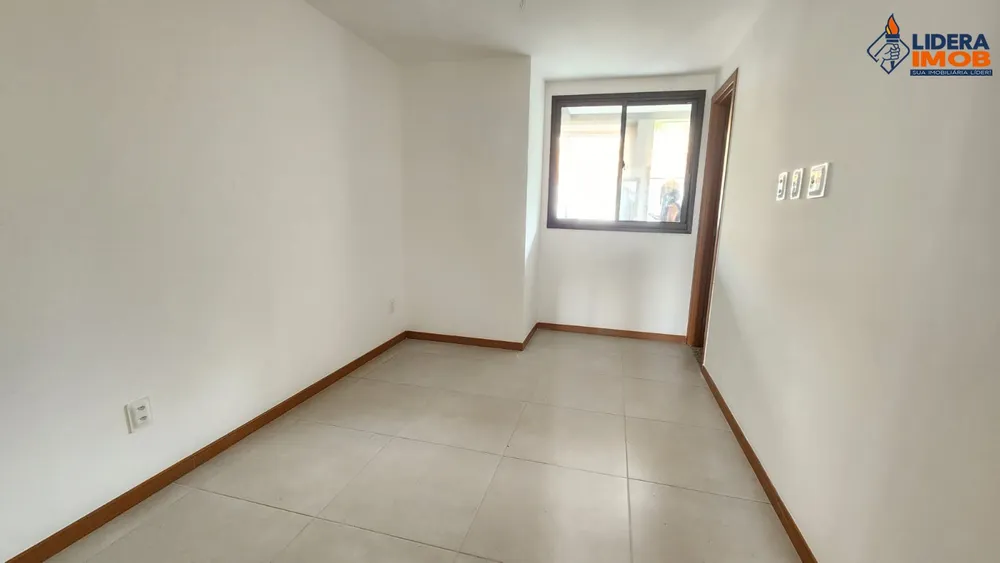 Apartamento, 3 quartos, 94 m² - Foto 3
