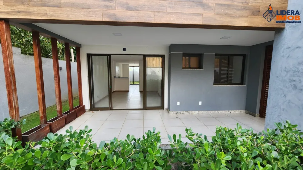 Apartamento, 3 quartos, 94 m² - Foto 8