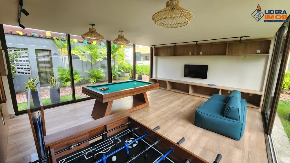 Apartamento, 3 quartos, 94 m² - Foto 12