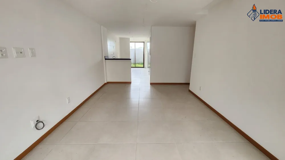 Apartamento, 3 quartos, 94 m² - Foto 9