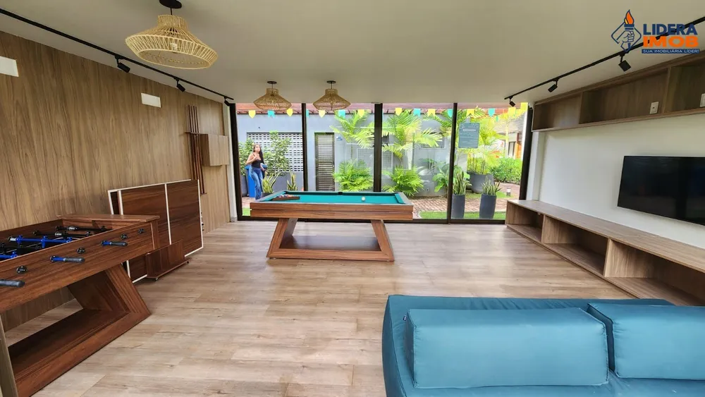 Apartamento, 3 quartos, 94 m² - Foto 13