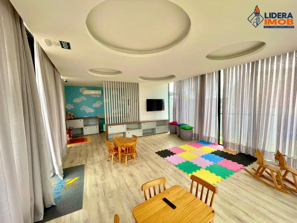 Casa, 3 quartos, 178 m² - Foto 9
